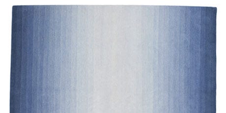 blue ombre rug west elm blue ombre rug ombre rugs striped and carpets blue ombre rug west elm blue ombre rug ombre rugs striped and carpets